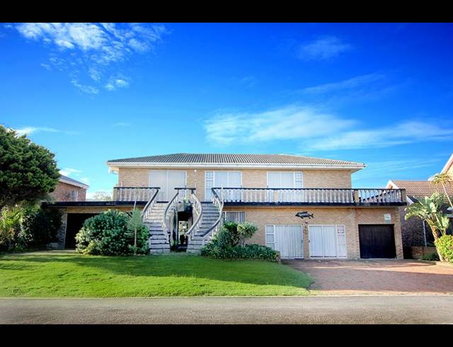 6 BEDROOM HOUSE FOR SALE IN HERSHAM